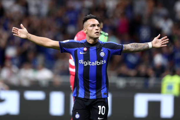 球的一面旗 球的一面旗