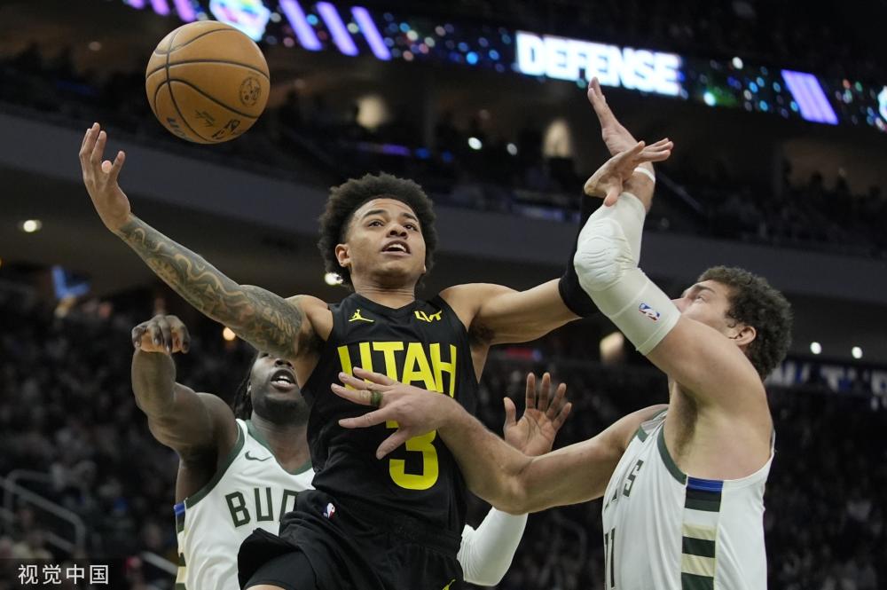 出的天才球 出的天才球