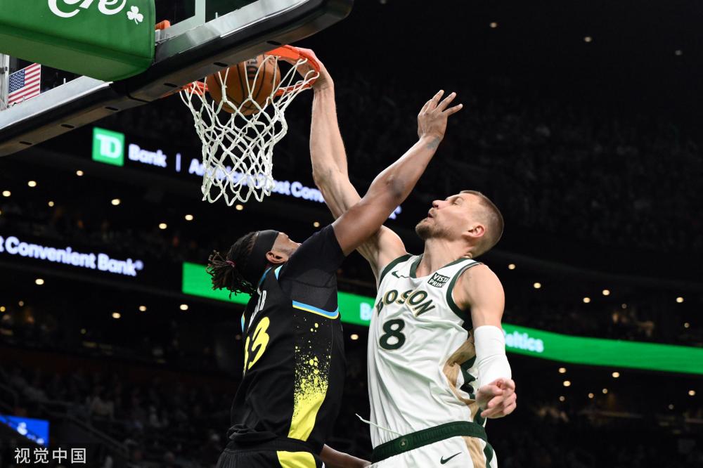 未来更加值 未来更加值