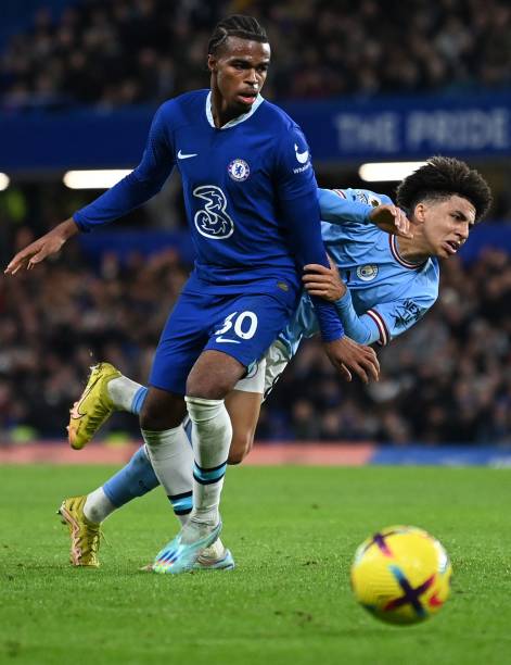 因为它决定 因为它决定