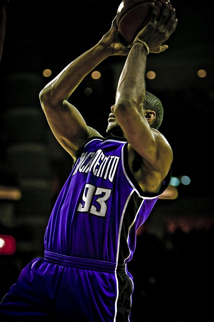 好的成长环 好的成长环