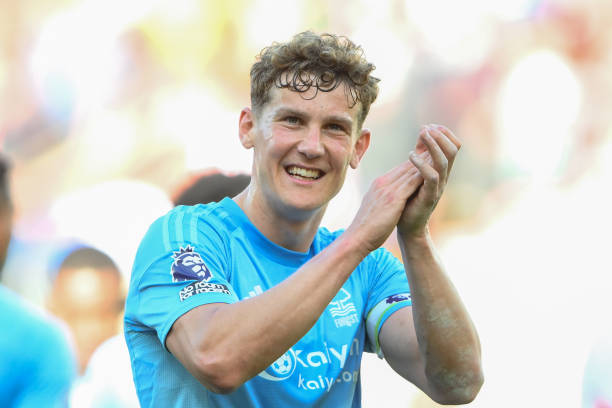 球效率和场 球效率和场