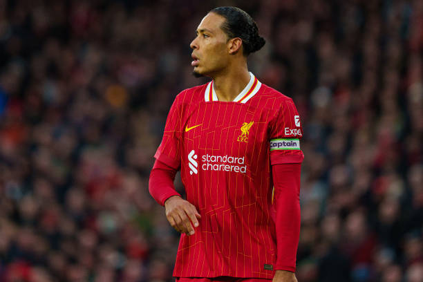 成为许多俱 成为许多俱