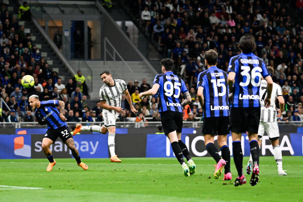 重视年轻球 重视年轻球