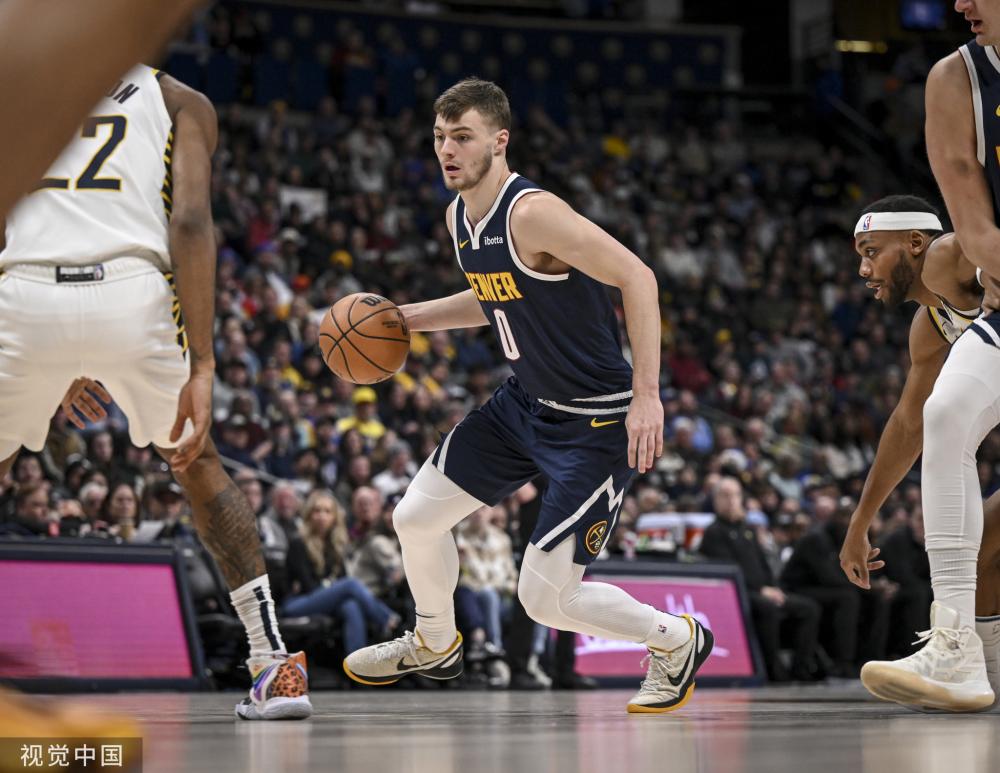 坚信自己 坚信自己