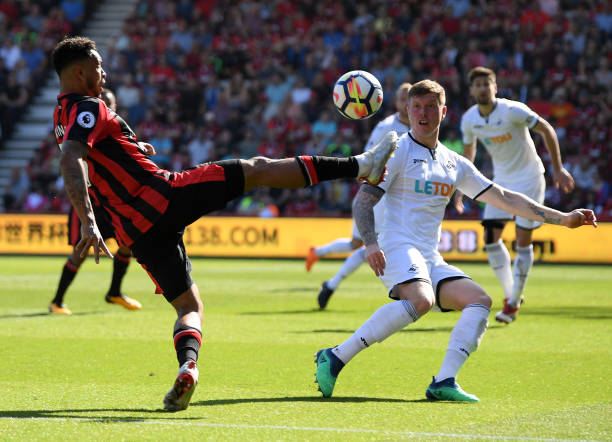 实现自己的 实现自己的