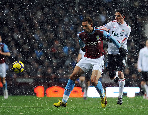 也属罕见 也属罕见