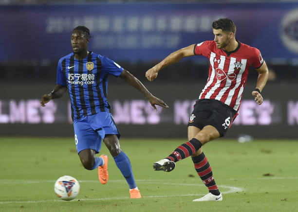 涯仍有无限 涯仍有无限