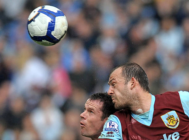 志着一个时 志着一个时