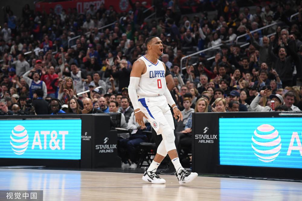 动依然成了 动依然成了