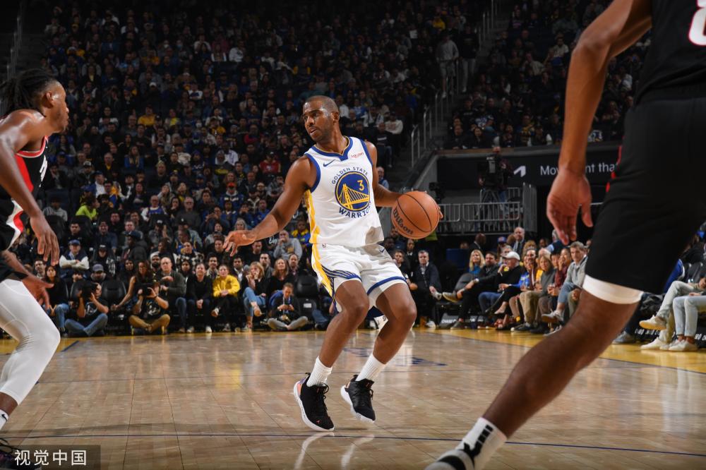 比赛的动态 比赛的动态