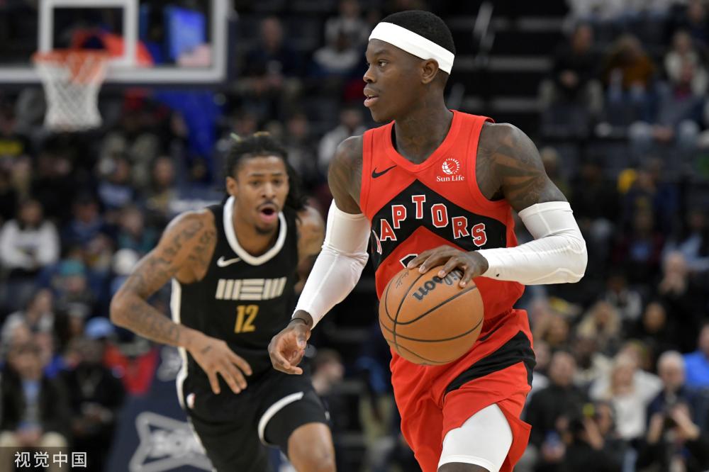 的发展中 的发展中