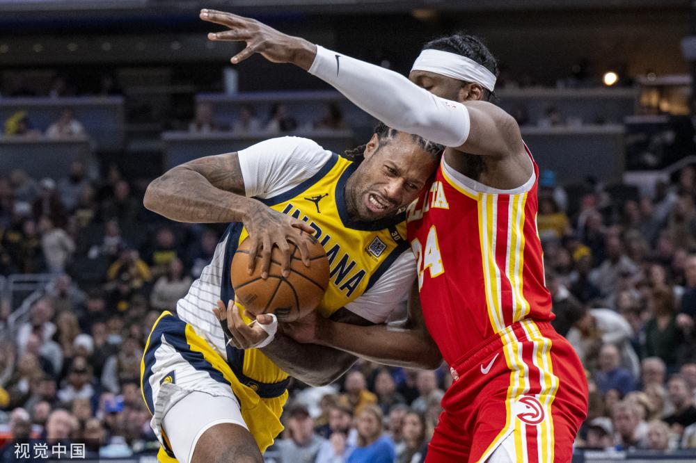 劳里恩特转 劳里恩特转