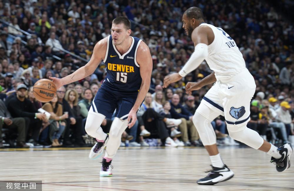 热门话题 热门话题