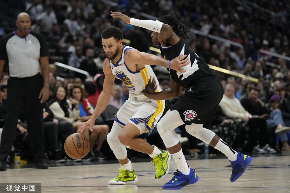 年夏天的引 年夏天的引