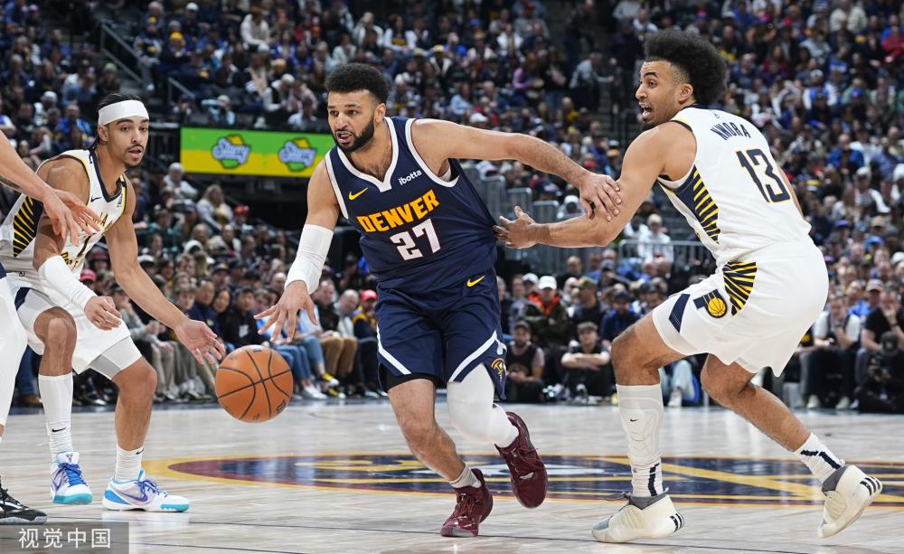 理风格和引 理风格和引