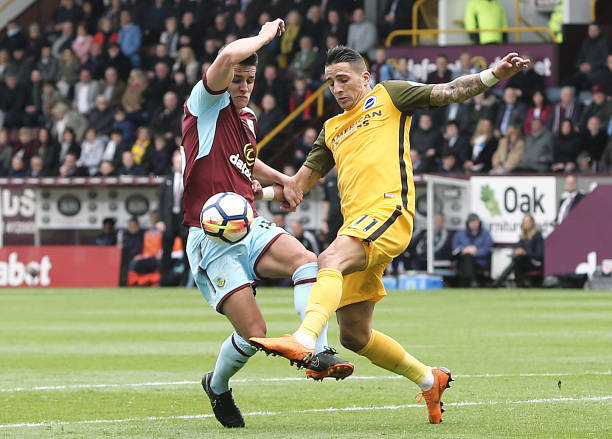 令人惊叹的 令人惊叹的