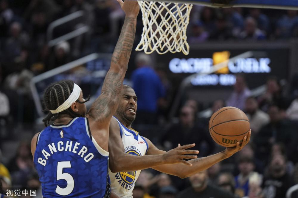 技术进步 技术进步