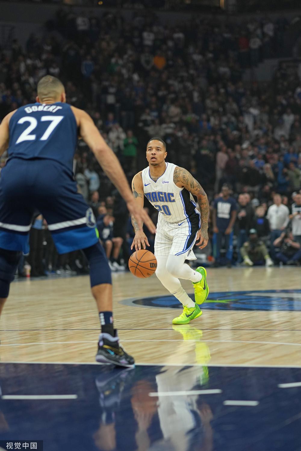 力了多个赛 力了多个赛