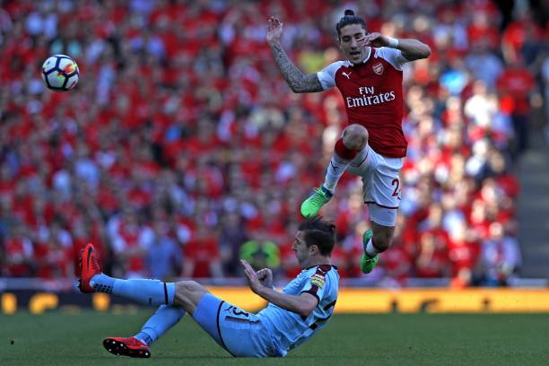 及得分技巧 及得分技巧