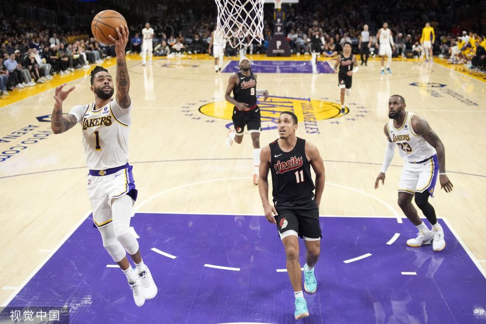 萨多已获得 萨多已获得