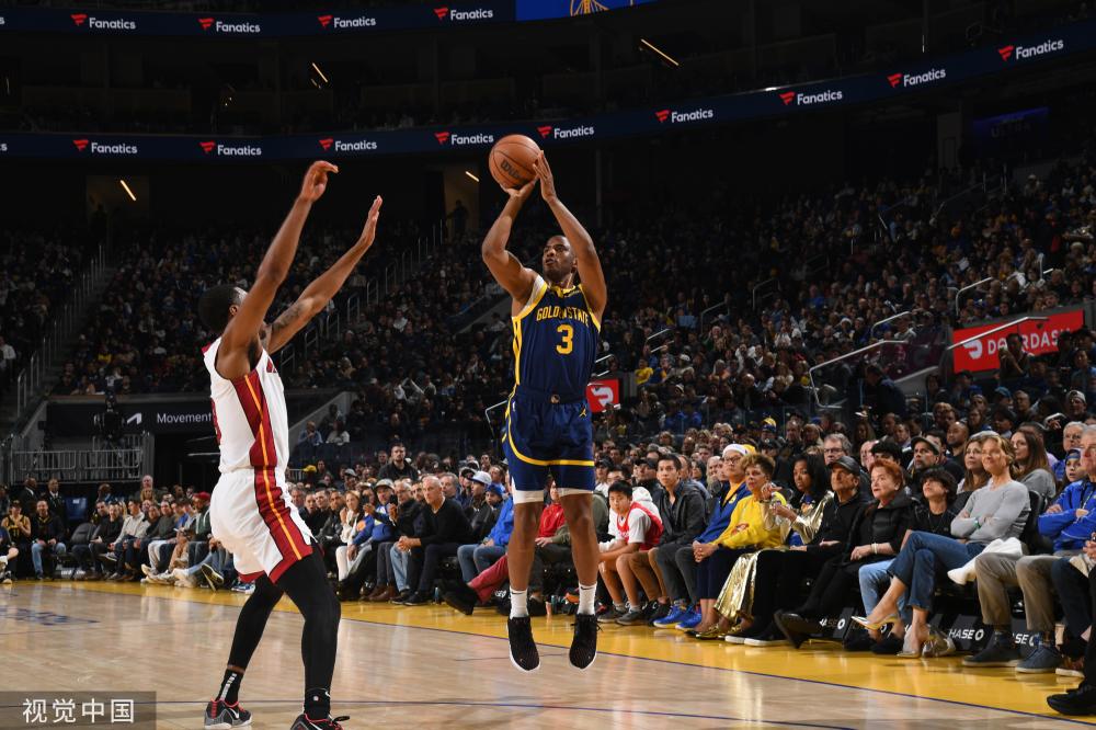 铺平道路 铺平道路