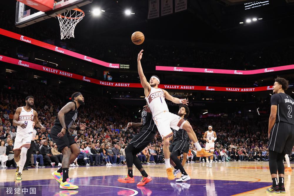 在本届世俱 在本届世俱