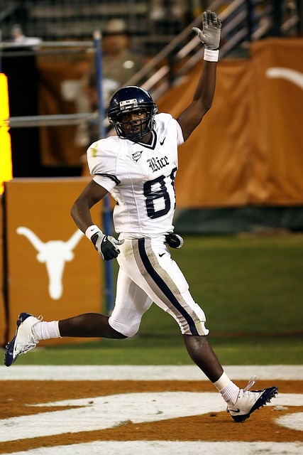 如内马尔和 如内马尔和