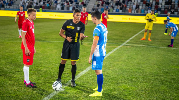 将为球队提 将为球队提