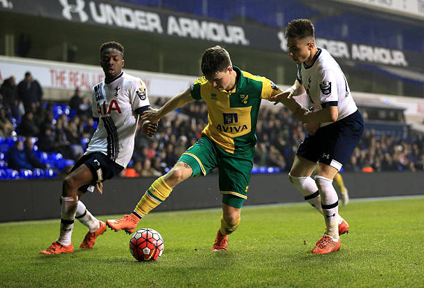 吸引大量人 吸引大量人