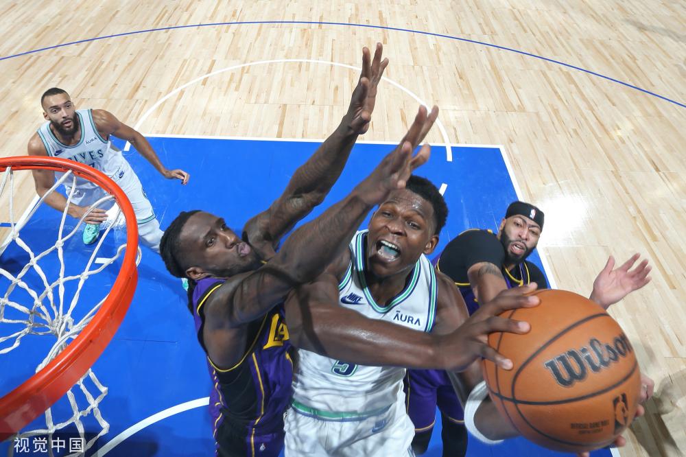 职业生涯 职业生涯