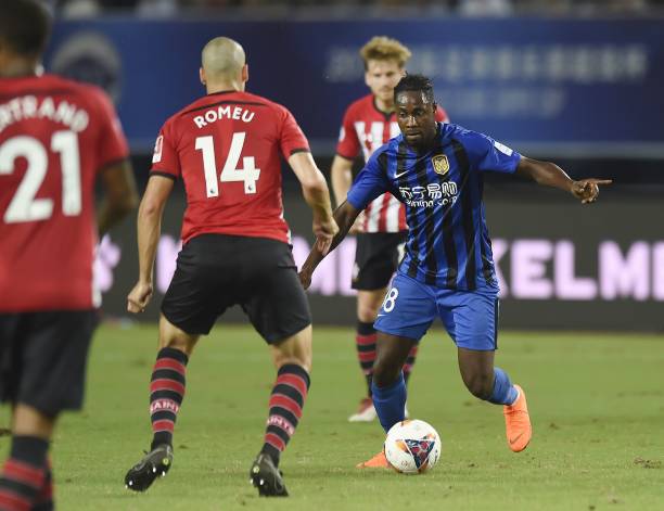 亚杯比赛中 亚杯比赛中