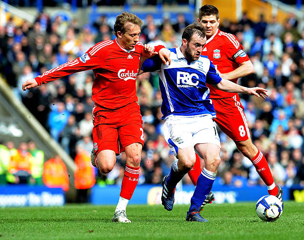 波士顿凯尔 波士顿凯尔