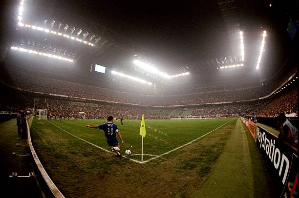 肉不仅仅是 肉不仅仅是