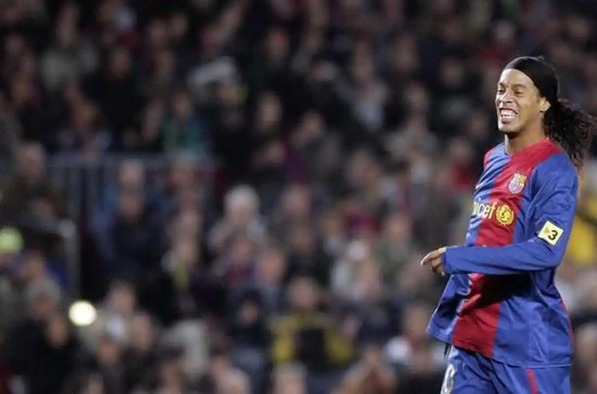 他作为顶级 他作为顶级