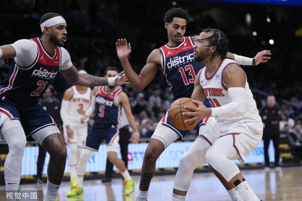 也使得人们 也使得人们