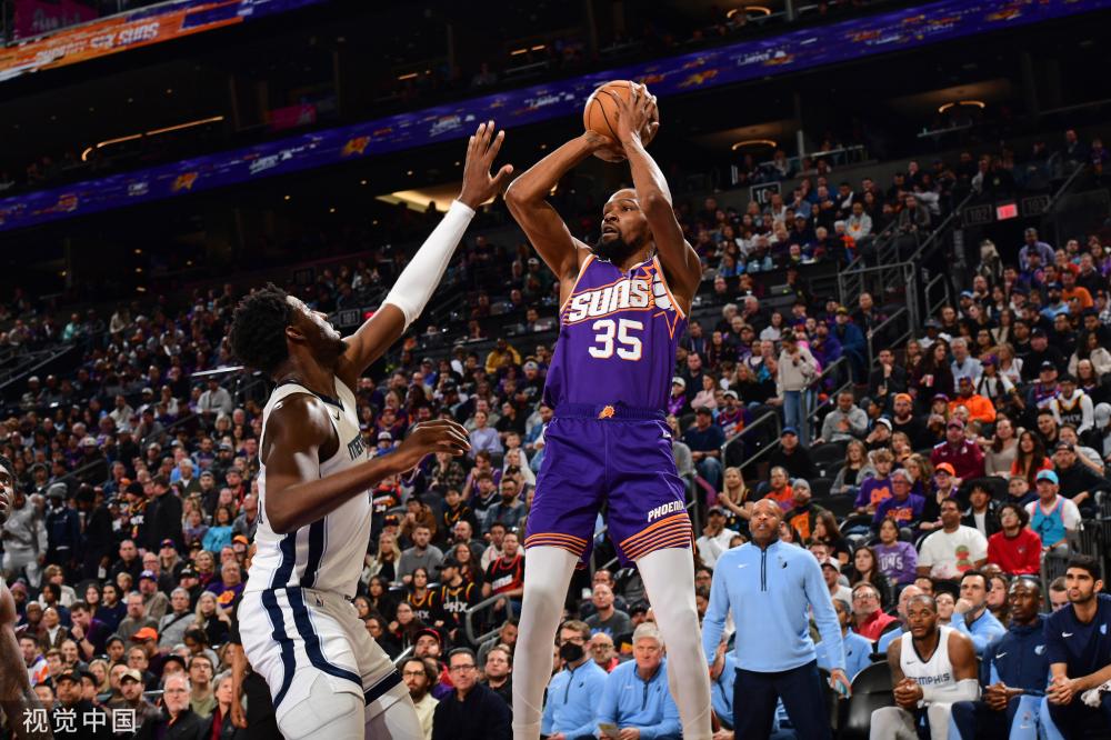 半步的高个 半步的高个