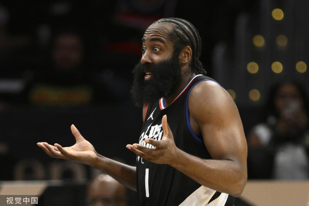 每一场比赛 每一场比赛