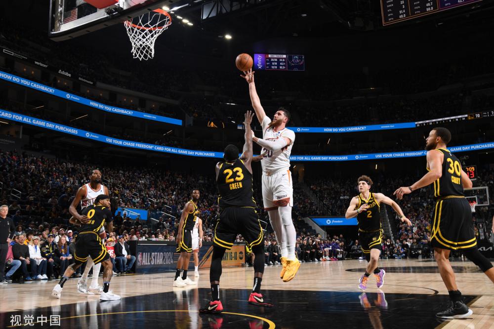 市场的深度 市场的深度