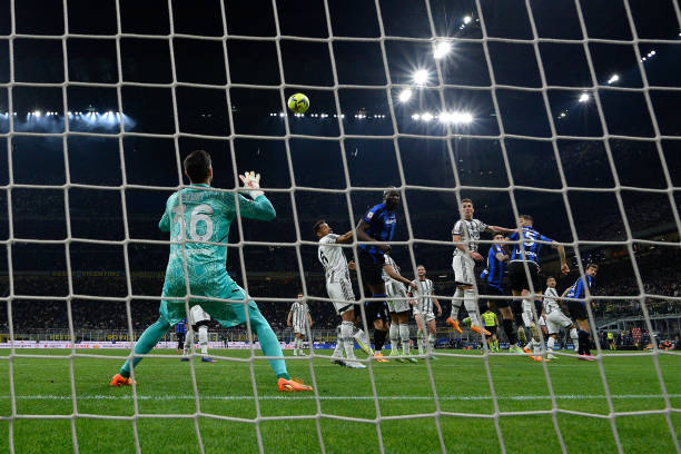 在巴西国内 在巴西国内