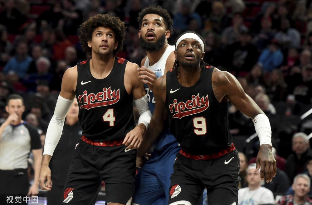 而对于博塔 而对于博塔