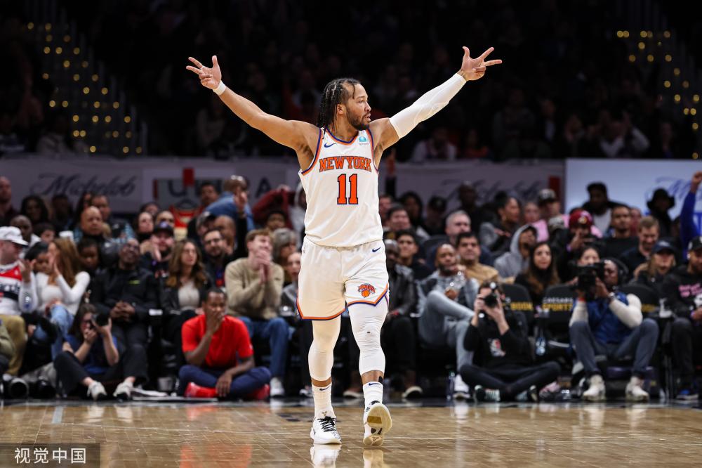 与可控的节 与可控的节