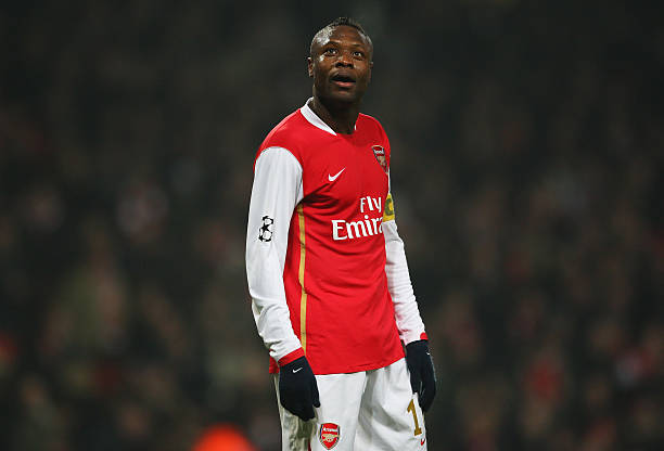 这样的内线 这样的内线