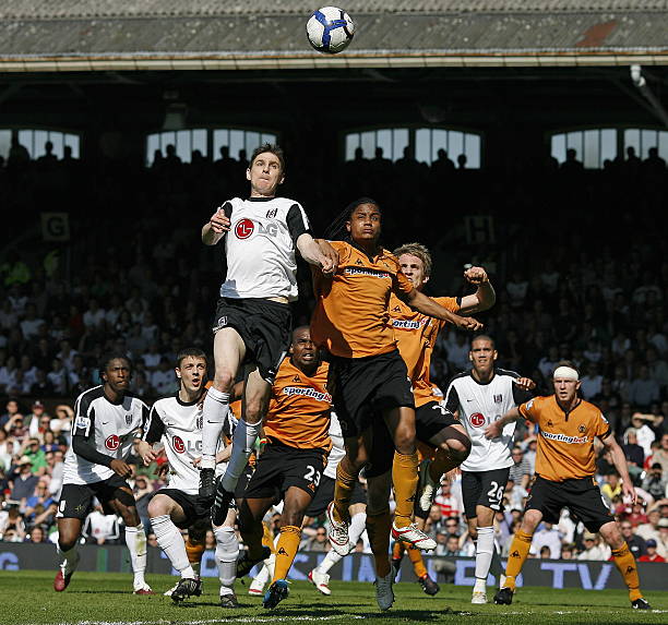 积极向上的 积极向上的