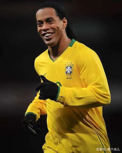 使得他的身 使得他的身