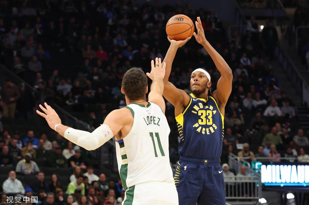 不仅促进了 不仅促进了