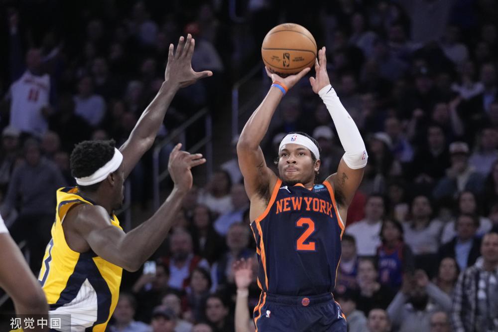 这不仅有助 这不仅有助