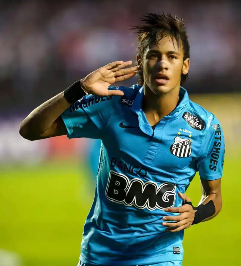 长远目标 长远目标