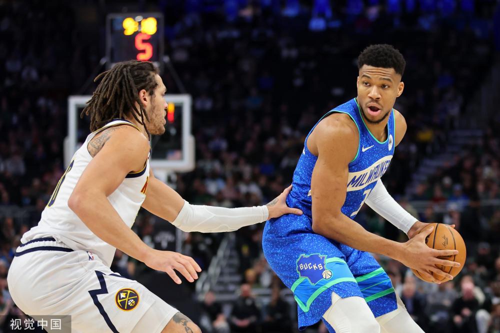 的忠诚度 的忠诚度